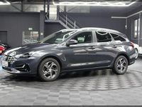 Gebraucht Hyundai i30 Prime 159 PS (116 kW) 2020 Grau Kombi