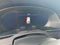 Gebraucht VW Passat Alltrack 239 PS (175 kW) 2017 Schwarz Kombi