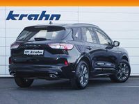 Gebraucht Ford Kuga ST-Line 120 PS (88 kW) 2024 Othercolor SUV