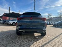 Neu Cupra Formentor 150 PS (110 kW) 2025 Magnetic grau metallic SUV
