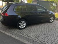 Gebraucht VW Golf VII GT 105 PS (77 kW) 2014 Limousine
