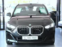 Gebraucht BMW 216 Active Tourer Shadowline 122 PS (89 kW) 2025 Schwarz Van / Kleinbus