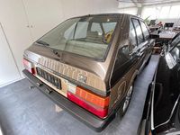 Gebraucht Nissan Cherry 60 PS (44 kW) 1984 Beige Limousine