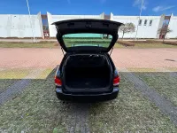 Second-hand VW Golf VII 140 CP (102 kW) 2013 Negru Break