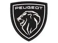 Gebraucht Peugeot 208 Active 75 PS (55 kW) 2022 Weiß Kleinwagen
