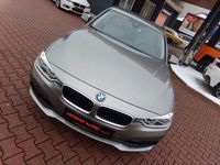 Gebraucht BMW 330e Advantage 184 PS (135 kW) 2017 Silber Limousine