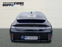 Gebraucht Hyundai Ioniq 6 Edition 239 kW (325 PS) 2023 Biophillic blue Limousine
