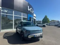 Neu Kia EV2 106 kW (145 PS) 2026 SUV