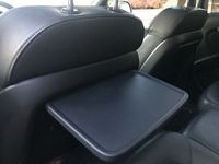 Gebraucht Audi Q7 S-Line 233 PS (171 kW) 2007 Grau metallic SUV