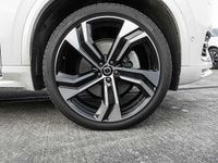 Gebraucht Volvo XC90 173 PS (127 kW) 2024 SUV