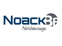 Gebraucht VW Crafter 140 PS (102 kW) 2019 Weiß Van