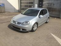 gebraucht VW Golf V Golf1.4 TRENDLINE 80 PS KLIMA