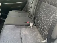 Gebraucht Honda CR-V ES 150 PS (110 kW) 2005 Silber SUV