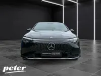 Gebraucht Mercedes 350 Progressive 260 kW (354 PS) 2025 Other Coupé