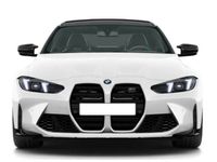 Gebraucht BMW M4 Competition Edition 530 PS (389 kW) 2024 Wählbar Coupé