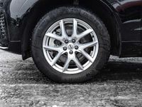 Gebraucht Volvo XC60 Plus 455 PS (334 kW) 2024 Onyx black / metallic SUV