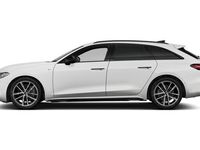 Gebraucht Audi A5 S-Line 204 PS (150 kW) 2022 Andere farbe Coupé