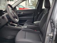 Gebraucht Jeep Avenger Altitude 101 PS (74 kW) 2025 Grau SUV