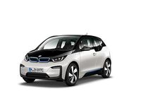 Gebraucht BMW i3 125 kW (170 PS) 2026 Kleinwagen