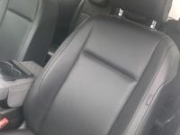 Używany VW Touran 150 KM (110 kW) 2018 Biały Minivan