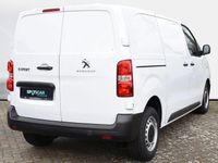 gebraucht Peugeot Expert 2.0 BlueHDi 145 L2 EHZ EAT8