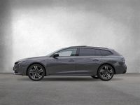 Gebraucht Peugeot 508 GT 131 PS (96 kW) 2024 Andere farbe Kombi
