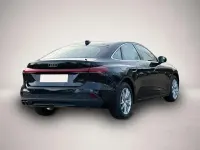 Neu Audi A5 Basis 204 PS (150 kW) 2025 Andere