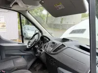 Gebraucht Ford Transit 178 PS (130 kW) 2019