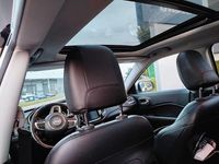 Gebraucht Jeep Compass Limited 170 PS (125 kW) 2018 SUV