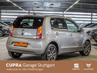 gebraucht Seat Mii Electric 61kW