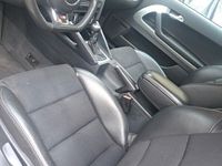 gebraucht Audi A3 SLine 1,8 TFSI