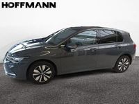Gebraucht VW Golf VIII Move 131 PS (96 kW) 2024