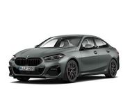 Gebraucht BMW 220 Comfort Edition 178 PS (130 kW) 2026 Coupé