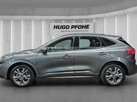 Gebraucht Ford Kuga ST-Line 150 PS (110 kW) 2024 Andere farbe SUV
