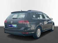 gebraucht VW Golf VIII Variant Trendline