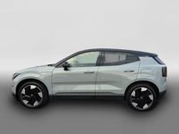 Gebraucht Volvo EX30 Performance 314 kW (428 PS) 2025 Grau SUV