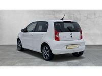 gebraucht Seat Mii Electric Edition Power Charge PDC+SHZ+DAB