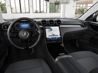 Gebraucht Mercedes C220 2022 Andere