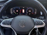 Second-hand VW Multivan 199 CP (146 kW) 2020 Negru Monovolum