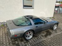 gebraucht Corvette C4 extrem gute Zustand