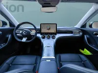 Brugt Smart #3 200 kW (272 HK) 2024 Sølv SUV