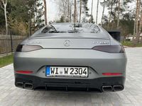 gebraucht Mercedes S63 AMG S 63 AMGAMG L 4Matic AMG Speedshift 9G-MCT