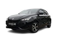 Gebraucht MG MG3 Luxury 194 PS (142 kW) 2025 Andere Kleinwagen