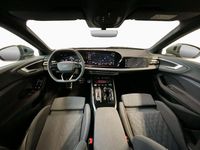 Gebraucht Audi A5 Sport 204 PS (150 kW) 2024 Grau Coupé