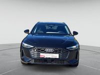 Gebraucht Audi A5 204 PS (150 kW) 2025 Kombi