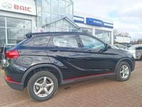 Gebraucht DFSK Fengon 106 PS (77 kW) 2024 Schwarz SUV