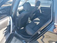 gebraucht BMW 520 Diesel Можливий обмін на авто на Українській регістрації