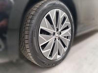 gebraucht Skoda Scala 1.0 TSI Tour OPF (EURO 6d)