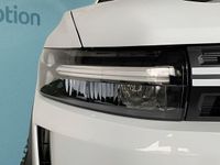 Neu Dacia Duster 131 PS (96 kW) 2025 Weiß SUV