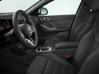 Gebraucht BMW 120 Shadowline 170 PS (125 kW) 2025 Weiß Kleinwagen
